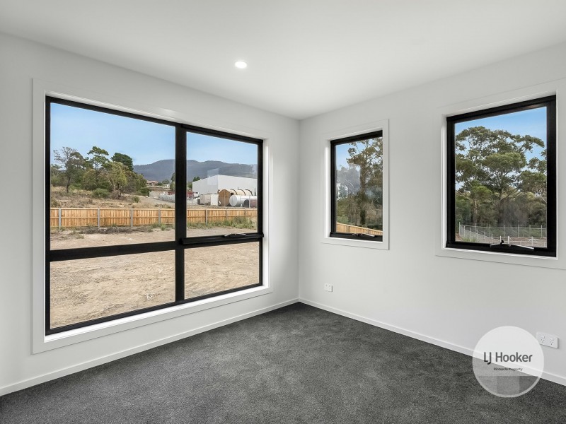 3/120 Stony Point Drive, Austins Ferry TAS 7011