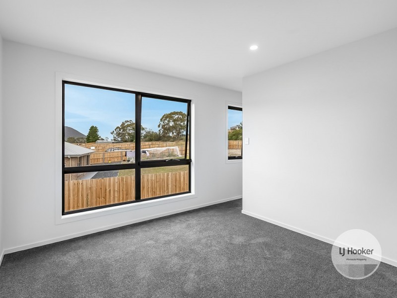 3/120 Stony Point Drive, Austins Ferry TAS 7011