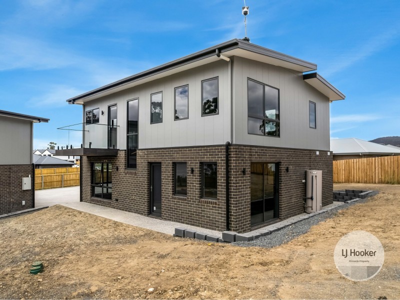 3/120 Stony Point Drive, Austins Ferry TAS 7011