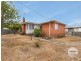 26 Phillips Avenue, New Norfolk TAS 7140
