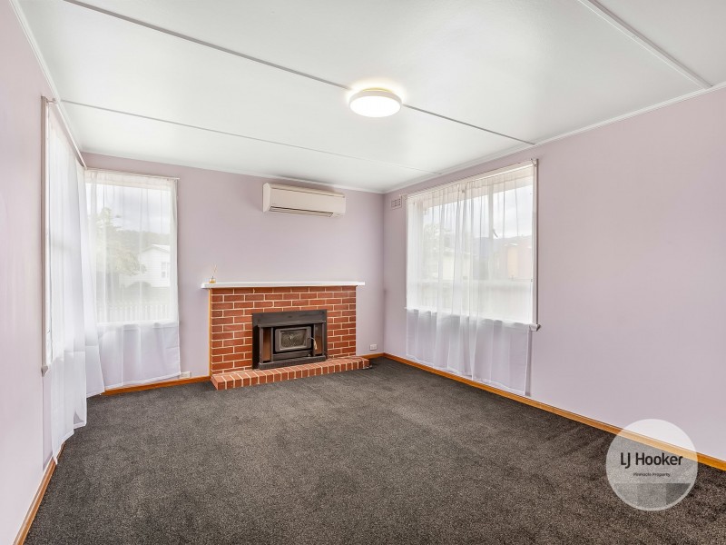 26 Phillips Avenue, New Norfolk TAS 7140