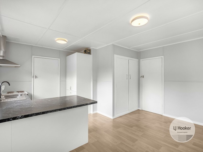 26 Phillips Avenue, New Norfolk TAS 7140