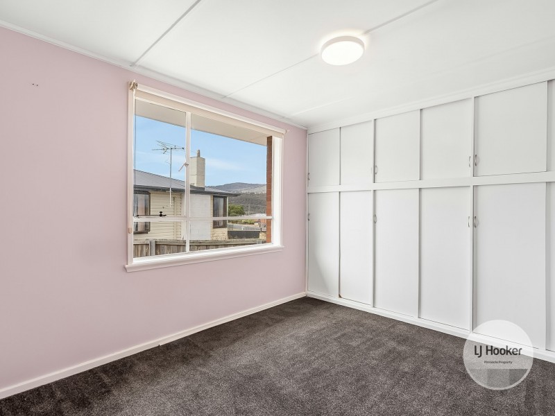 26 Phillips Avenue, New Norfolk TAS 7140