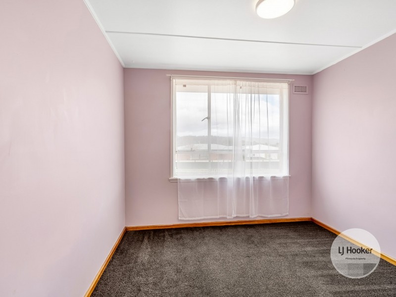 26 Phillips Avenue, New Norfolk TAS 7140