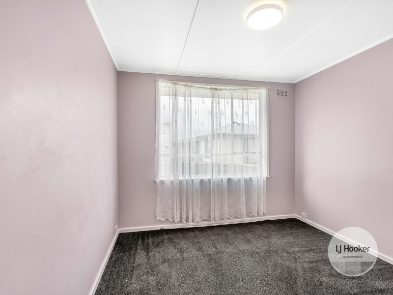 26 Phillips Avenue, New Norfolk TAS 7140