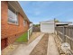 26 Phillips Avenue, New Norfolk TAS 7140