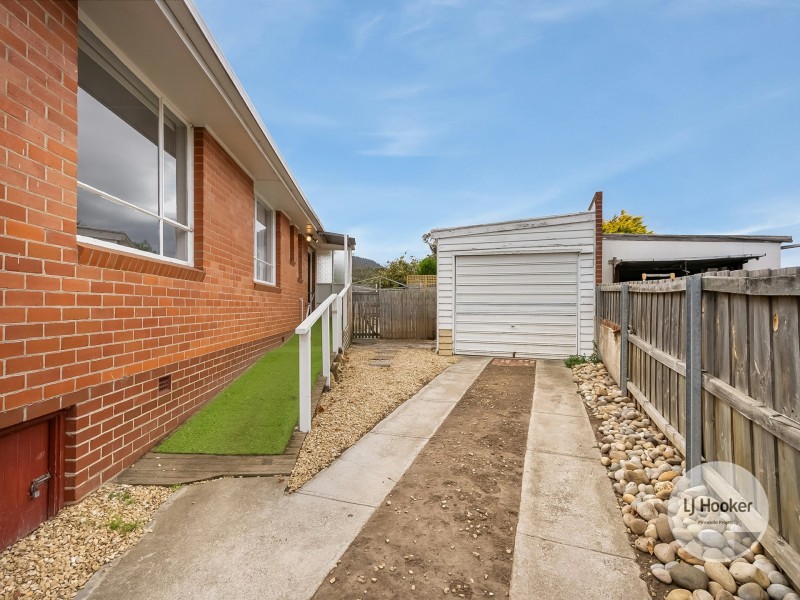 26 Phillips Avenue, New Norfolk TAS 7140