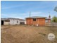 26 Phillips Avenue, New Norfolk TAS 7140
