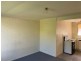 5/7 Fourth Avenue, West Moonah TAS 7009