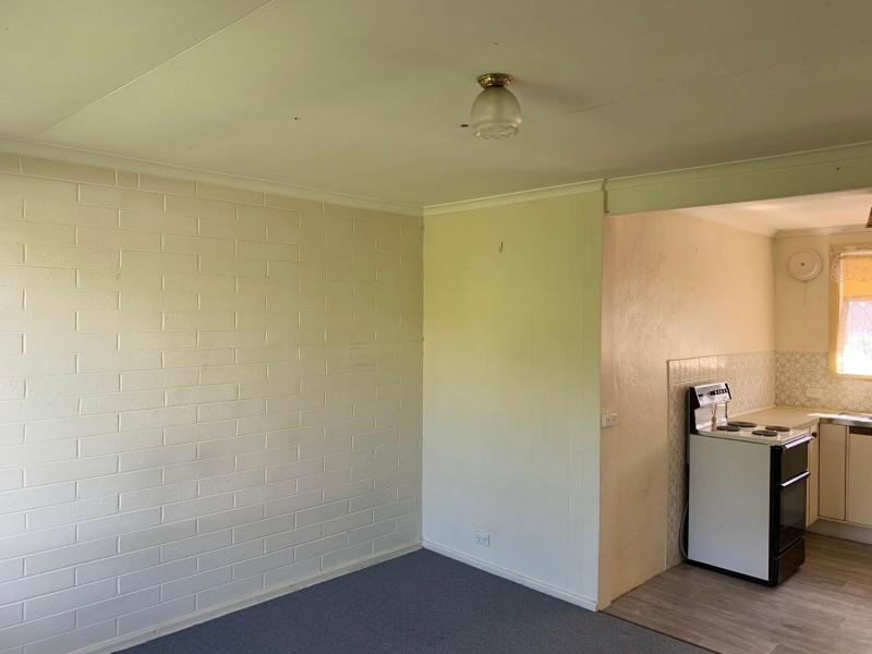 5/7 Fourth Avenue, West Moonah TAS 7009