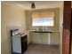 5/7 Fourth Avenue, West Moonah TAS 7009
