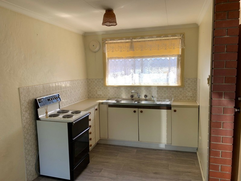 5/7 Fourth Avenue, West Moonah TAS 7009
