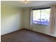 5/7 Fourth Avenue, West Moonah TAS 7009