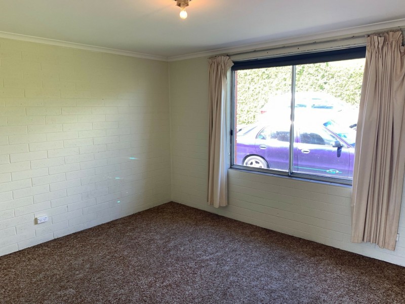 5/7 Fourth Avenue, West Moonah TAS 7009