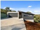 6 Watton Place, Howrah TAS 7018