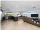 6 Watton Place, Howrah TAS 7018