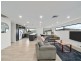 6 Watton Place, Howrah TAS 7018