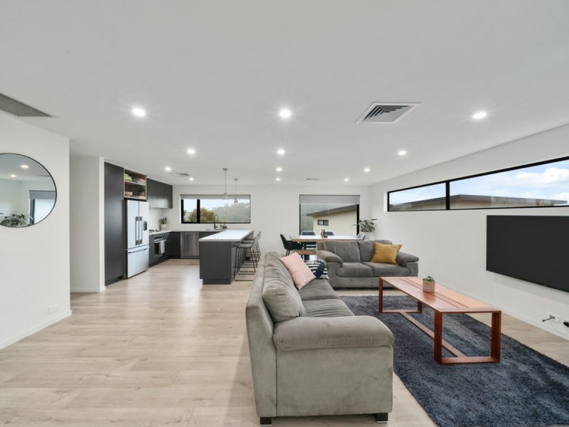 6 Watton Place, Howrah TAS 7018