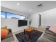 6 Watton Place, Howrah TAS 7018
