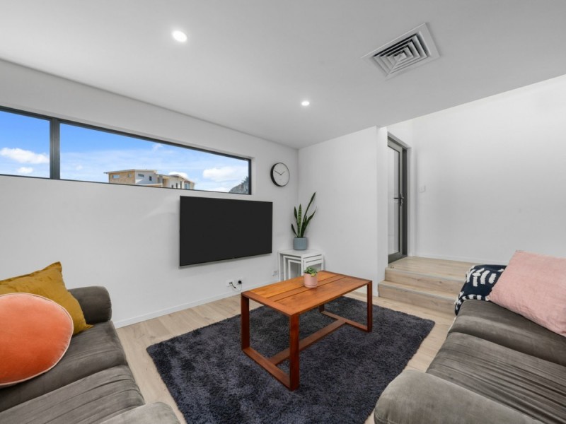 6 Watton Place, Howrah TAS 7018