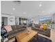 6 Watton Place, Howrah TAS 7018