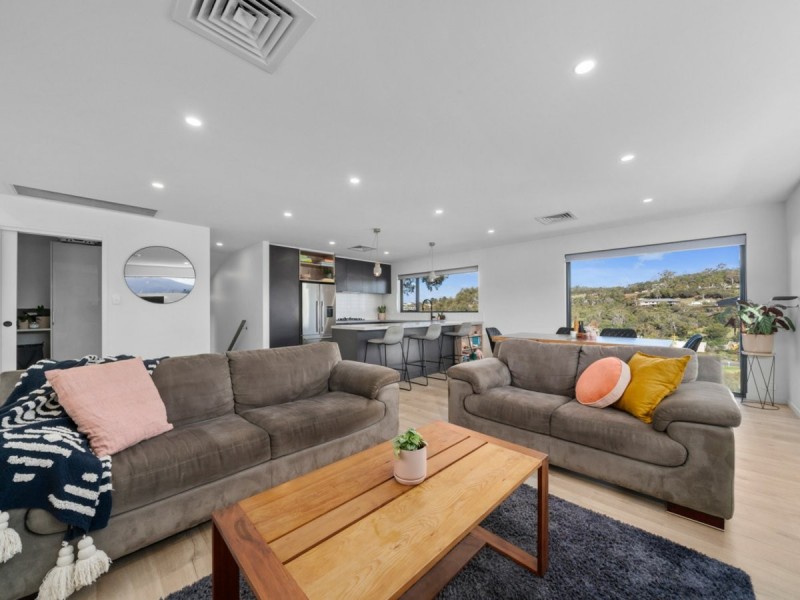 6 Watton Place, Howrah TAS 7018