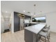 6 Watton Place, Howrah TAS 7018