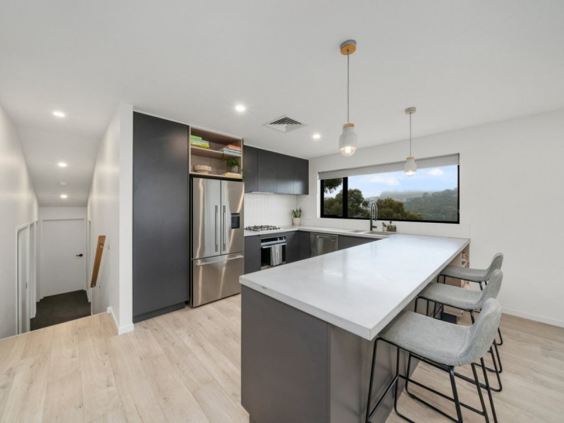 6 Watton Place, Howrah TAS 7018