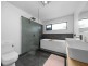 6 Watton Place, Howrah TAS 7018