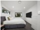 6 Watton Place, Howrah TAS 7018