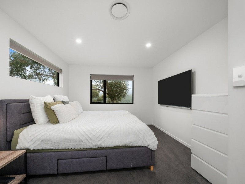 6 Watton Place, Howrah TAS 7018
