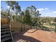 6 Watton Place, Howrah TAS 7018