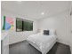 6 Watton Place, Howrah TAS 7018