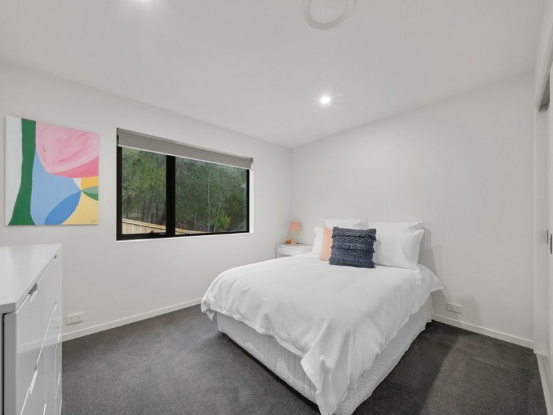 6 Watton Place, Howrah TAS 7018