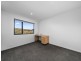6 Watton Place, Howrah TAS 7018