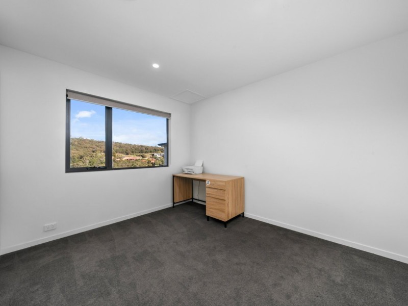 6 Watton Place, Howrah TAS 7018
