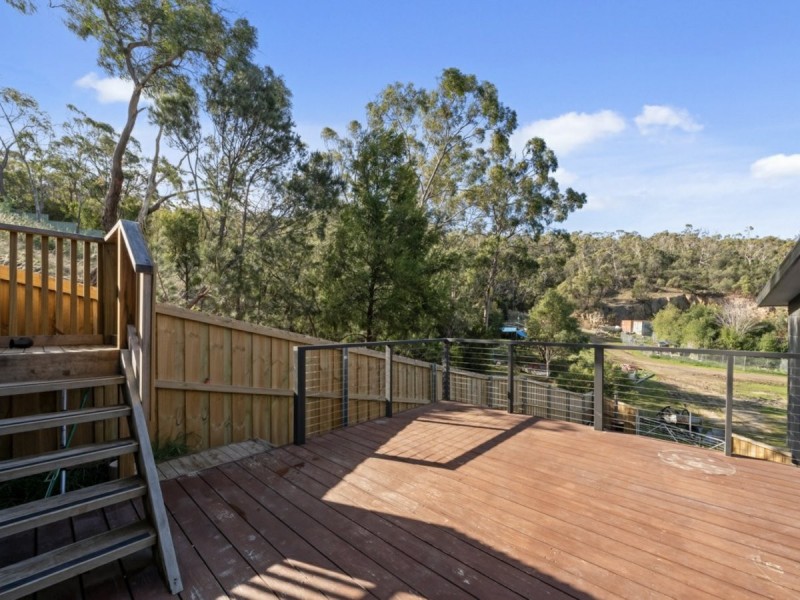 6 Watton Place, Howrah TAS 7018