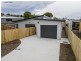 4 Matteo Circle, Claremont TAS 7011