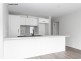 4 Matteo Circle, Claremont TAS 7011