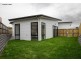 4 Matteo Circle, Claremont TAS 7011