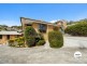Unit 1/3 Anita Place, Glenorchy TAS 7010