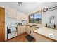 Unit 1/3 Anita Place, Glenorchy TAS 7010