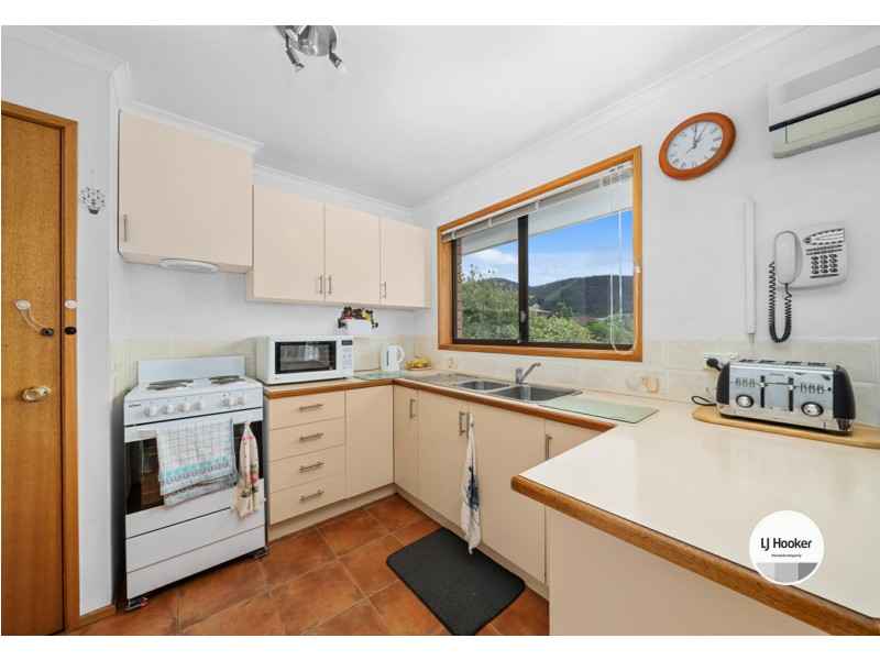 Unit 1/3 Anita Place, Glenorchy TAS 7010