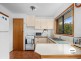 Unit 1/3 Anita Place, Glenorchy TAS 7010