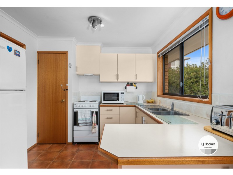 Unit 1/3 Anita Place, Glenorchy TAS 7010