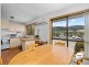 Unit 1/3 Anita Place, Glenorchy TAS 7010