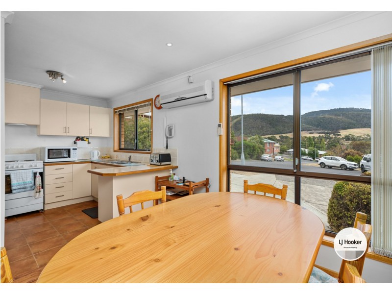 Unit 1/3 Anita Place, Glenorchy TAS 7010