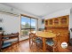 Unit 1/3 Anita Place, Glenorchy TAS 7010