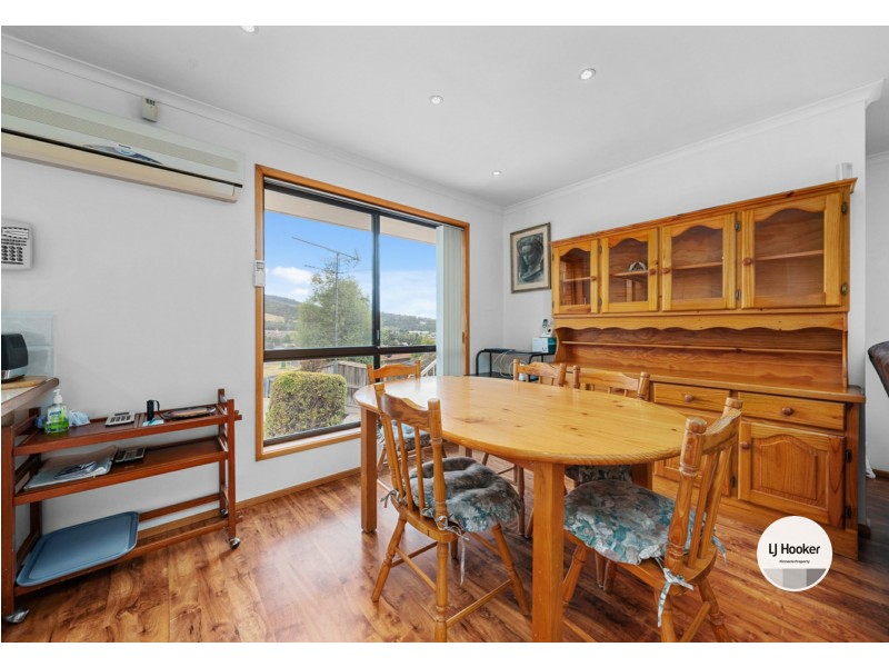 Unit 1/3 Anita Place, Glenorchy TAS 7010