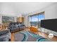 Unit 1/3 Anita Place, Glenorchy TAS 7010